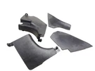 2014 - 2019 Kia Soul Front Side Door Sill Kick Panel Trim Cover Left & Right Oem. Fixed Price $60.00.