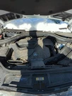 Driver Side View Mirror 166 Type GL350 Fits 13-16 Mercedes Gl-class 8233. Fixed Price $215.27.