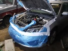 Passenger Side View Mirror Power Non-heated Fits 11-12 Fusion 2155965. Fixed Price $80.00.