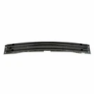 New Oem Ford Genuine Explorer 2016-2019- Front Bumper Impact Bar FB5Z-17757-A. Fixed Price $172.84.