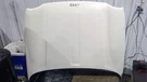 2002-2007 Jeep Liberty Hood Oem Factory Steel Panel Tested Clean. Fixed Price $132.00.