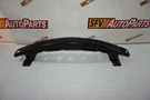 Bentley Gtc Reinforcement Front 2004-2007 2008 2009 2010 3W0807111G Coupe Oem. Fixed Price $449.10.
