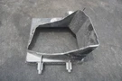 Front Right Radiator Air Duct 51748059696 Oem Bmw 840I M850I G16 G15 G14 2019-23. Fixed Price $44.99.