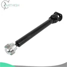 Front Prop Drive Shaft For Mercedes-benz ML430 1999-2001 Automatic Trans 936-324. Fixed Price $133.26.