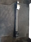Rear Bumper Reinforcement Without Tow Package 07-15 Lincoln Mkx BT4Z17906A. Fixed Price $192.49.