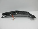 Gm Oem 14-19 Sierra 1500 Cab Lock Pillar-inner Plr Right Side 23375976. Fixed Price $130.00.