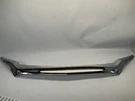 21-23 Chevrolet Trailblazer Insert Front Grille. Fixed Price $159.99.