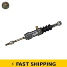 Wilwood Clutch Slave Cylinder 260-1333. Fixed Price $145.99.