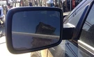 Driver Lh Side View Mirror In Black 14 2016 17 18 19 21-24 Dodge Ram 1500. Fixed Price $309.59.