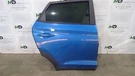 2016-2021 Hyundai Tucson Passenger Rear Side Door 77003-D3000. Fixed Price $399.50.