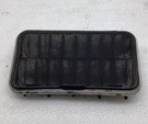 Genuine Toyota Duct Assembly 62940-AA030. Fixed Price $66.13.