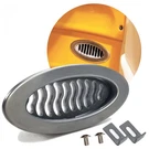 "swing Vent - / Heater Or Body Panel Autoloc AUTBWAC2 Truck Street. Fixed Price $74.95.