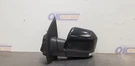20 Ford F150 Power Exterior Side View Mirror Left Driver Black. Fixed Price $600.00.