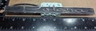 Dodge Polara Circa '63 Front Fender Emblem 2276748 5844). Fixed Price $44.00.