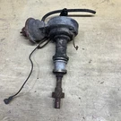 Ford Motorcraft Distributor D2AF -12127-A. Core Mustang Mercury Cougar. Fixed Price $50.00.