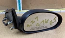 1999 2004 Ford Mustang Front Right Passenger Side View Mirror 128-00560R Oem. Fixed Price $66.49.