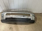 Front Bumper Assembly Dent Left Side See Pics Oem 2010 2014 Dodge Ram 2500. Fixed Price $600.00.