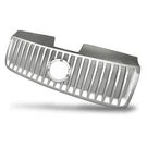 Grille For Mercury Milan 2006-2009 104-01935A. Fixed Price $122.11.