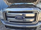 2013 Ford F350SD Driver Rear Window Regulator Oem Used 226K Miles 3636112. Fixed Price $92.62.