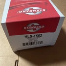 Standard Motor Products HLS-1582 Headlight Switch 12-18 Ford Focus. Fixed Price $59.46.