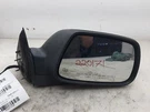 2005-2010 Pontiac Grand Cherokee Passenger Side View Mirror Pwr 55157072AB. Fixed Price $119.99.