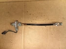 Used Oem Ford 1969-1970 Mustang Mercury Cruise Control Distributor Cable. Fixed Price $99.99.