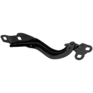 Hood Hinges Passenger Right Side Hand LJ7Z16796A For Lincoln Corsair 2020-2025. Fixed Price $48.96.