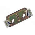 Automann HLK2261 Door Striker Assembly Kenworth. Fixed Price $82.02.