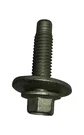 Ford W708650S440 Bolt And Washer Assembly W708650-S440. Fixed Price $13.10.