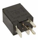 New Oem Ford High Power Starter Relay 40 Amp Blade Fuse 8T2T-14B192-AB Updated. Fixed Price $34.80.