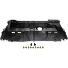 Dorman 924-015 Engine Splash Shield. Fixed Price $99.39.