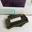 86-92 Toyota Supra MK3 Hvac Air Duct Heater. Fixed Price $39.99.