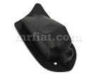 Fiat Dino 2000 2400 Spider Left Indicator Light Housing New. Fixed Price $290.00.