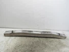 2004 2009 Toyota Prius Rear Back Bumper Reinforcement Beam Rebar Oem Crash. Fixed Price $64.99.