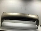 Toyota Sienna 2004 2010 Rear Bumper Factory. Fixed Price $167.11.
