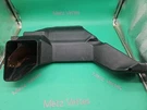C3 1974-76 Corvette Ac/heat Distribution Center Duct Vent Gm 336471. Fixed Price $115.00.