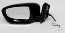 Oem Nissan Murano Left Driver Side Exterior Mirror Java (code: Caj) Scratches. Fixed Price $75.00.