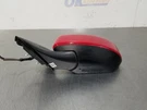 2010 Nissan 370Z Exterior Side View Mirror Left Driver Red. Fixed Price $104.13.