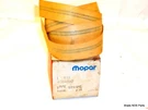 Nos Mopar 1978-79 Chrysler Cordoba Right Side Blue Body Tape Stripe Kit 4094690. Fixed Price $119.99.