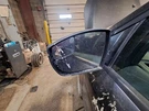 2018 Ford Focus Left Driver Side Power Mirror Assembly Oem Used 3961905. Fixed Price $100.70.