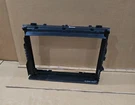 2004 2010 Bmw 530XI 645CI Radiator Support Housing Frame Panel 7-548-345 Oem. Fixed Price $84.95.