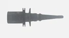 Bmw Temperature Sensor Air 65816936953 Oem. Fixed Price $27.20.