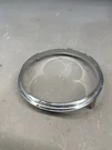 1964 Oldsmobile Starfire Jetstar Headlight Trim Ring Molding Ninety Eighty. Fixed Price $44.26.