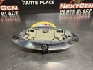 2012 Ford F150 King Ranch Back Up Camera Emblem Housing BL34-19H438-A Oem #1399. Fixed Price $149.99.