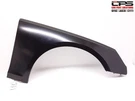 17-19 Audi A4 S4 B9 Right Passenger Fender Black 8W0821106A. Fixed Price $149.99.