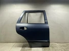 2003 Hyundai Santa Fe Rear Right Passenger Side Door Shell Oem+. Fixed Price $281.17.