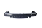 Front Bumper Reinforcement Crossmember Impact Bar 2010-2014 Honda Insight. Fixed Price $54.39.