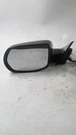 Driver Side View Mirror Electric Painted Cap Heated Fits 16-22 Hr-v 416661. Fixed Price $159.11.