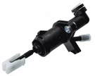 Sachs 6284 605 058 Master Cylinder, Clutch For Seat, Skoda, Vw. Fixed Price $98.55.