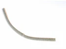 For 1996-2022 Gmc Savana 2500 Hvac Air Inlet Duct Seal Delco 22198BD 1997. Fixed Price $19.59.